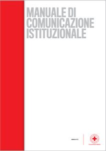 MANUALE_DI_COMUNICAZIONE_ISTITUZIONALE_1